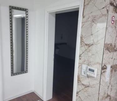 Ilidza Apartment | Apartments FOUR SEASONS