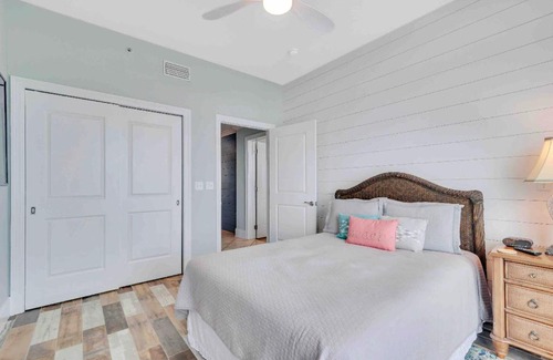 Gulf Shores Apartment | Apartments in AL, USA