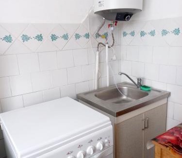 Yavory Apartment | Apartments in Lviv