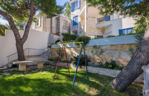 Klek Apartment | Apartments Katica