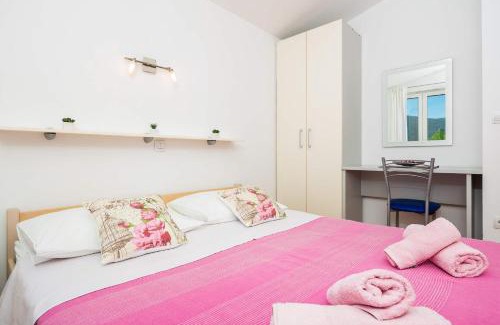 Klek Apartment | Apartments Katica