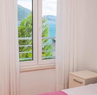 Klek Apartment | Apartments Katica