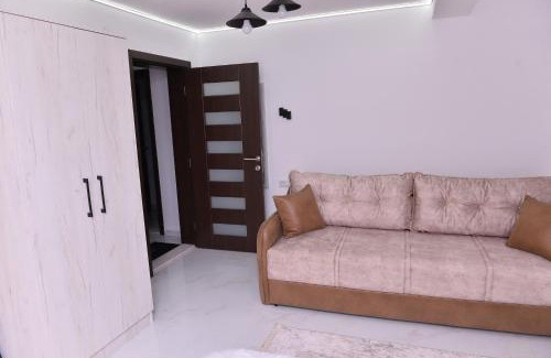 Sjenica Apartment | Apartments Kayaville
