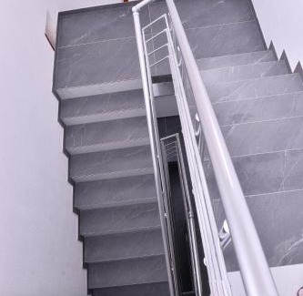 Sjenica Apartment | Apartments Kayaville