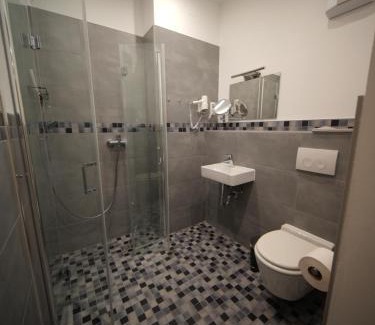 Gesundbrunnen Hotel | Apartments Kolo 77