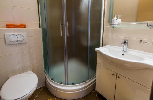 Sveti Juraj Apartment | Apartments Mia