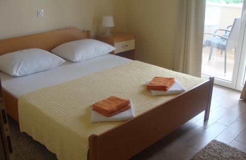 Sveti Juraj Apartment | Apartments Mia