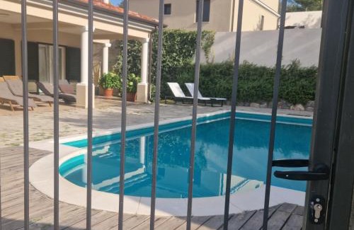 Sveti Juraj Apartment | Apartments Mia