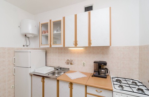Polace House | Apartments Palma