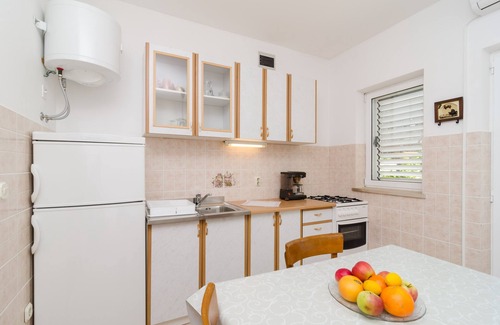Polace House | Apartments Palma