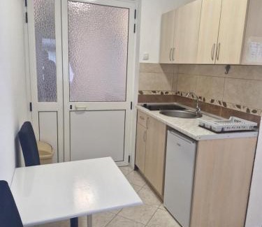 Gjerana Apartment | Apartments Plaza