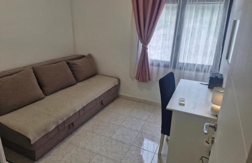 Gjerana Apartment | Apartments Plaza