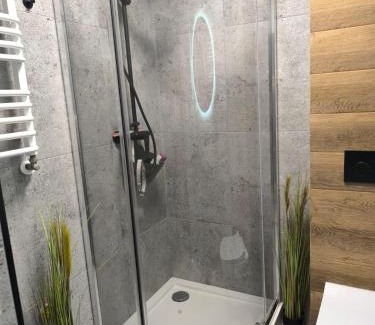 Nowe Miasto Apartment | Apartments Poznań City LOFT
