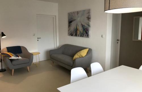 Pinezici Apartment | Apartments Renata