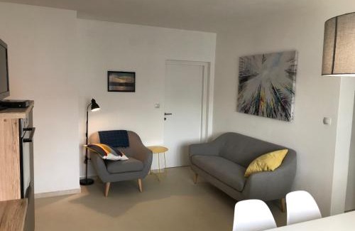Pinezici Apartment | Apartments Renata