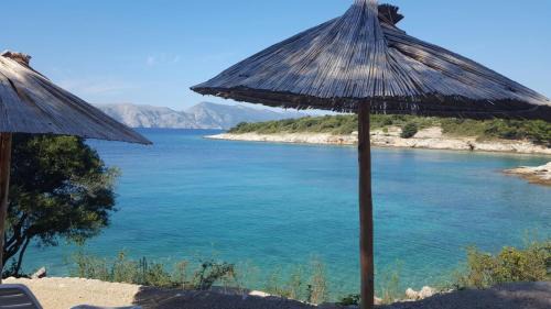 Pinezici Apartment | Apartments Renata