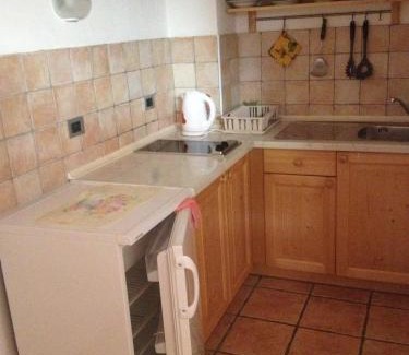 Zasip House | Apartments & Rooms Preseren