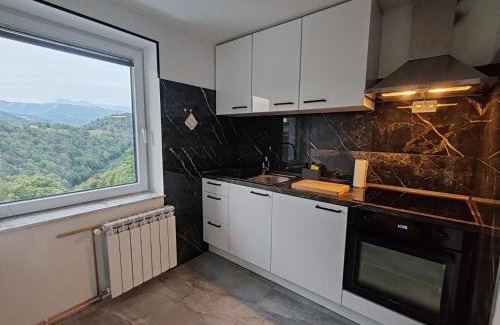 Kambresko Apartment | Apartments Stella Vittoria