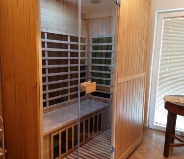 Rogaska Slatina Apartment | Apartments Vita Center