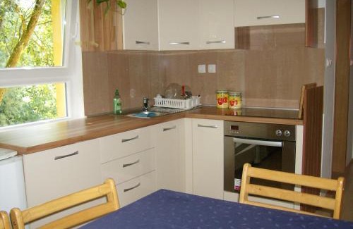 Rogaska Slatina Apartment | Apartments Vita Center