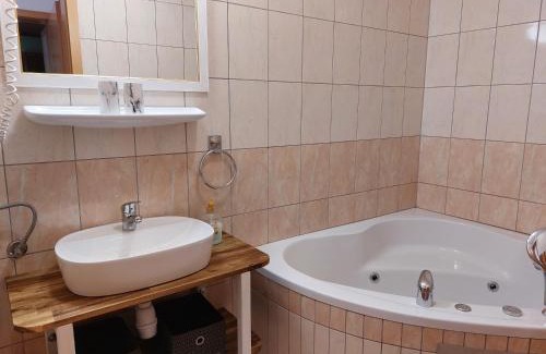 Rogaska Slatina Apartment | Apartments Vita Center