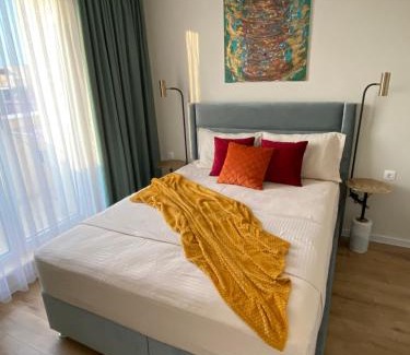 Ravda Apartment | Apartments VJ