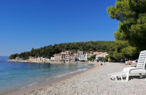 Drvenik Apartment | Apartments with sea view Drvenik Makarska riviera