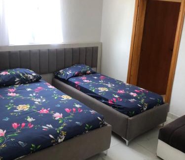 Gjerana Apartment | Apartments Yrhan
