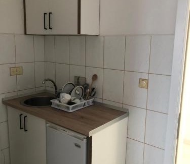 Gjerana Apartment | Apartments Yrhan