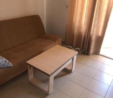 Gjerana Apartment | Apartments Yrhan