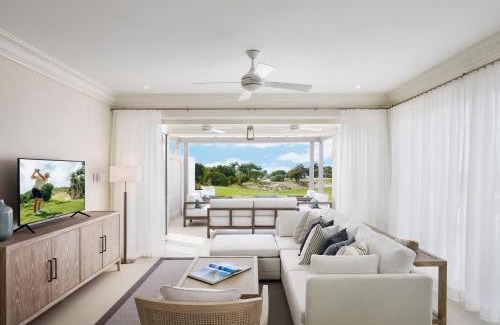 Orange Hill Resort | Apes Hill Barbados Golf and Resort Community