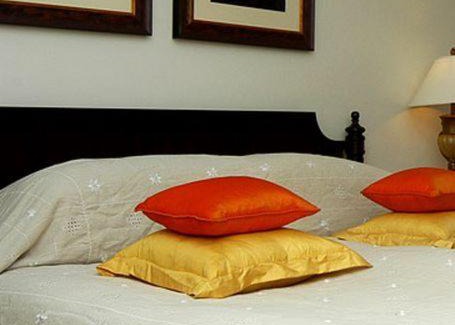 Aphrodite Hills Resort | Aphrodite Hills Hotel
