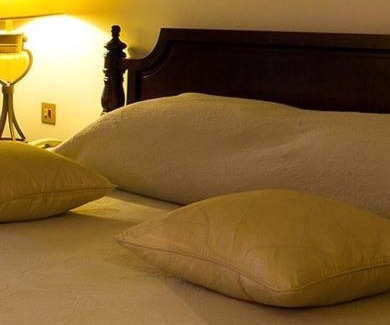 Aphrodite Hills Resort | Aphrodite Hills Hotel