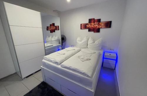 Kirchheim unter Teck Apartment | Apisha Apartement