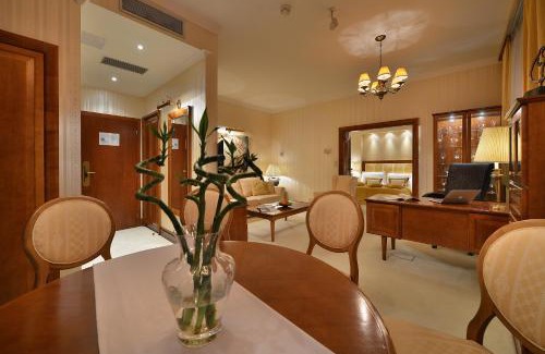 Nivy Hotel | Apollo Hotel Bratislava