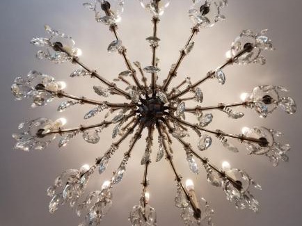 Oud-Zuid Hotel | Apollofirst Boutique Hotel