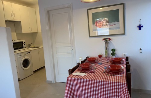 Ornos House | APOLLON VILLA SEAVIEW, PRIVATE BEACH+POOL IN PRIVATE RESORT