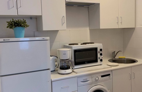 Ornos House | APOLLON VILLA SEAVIEW, PRIVATE BEACH+POOL IN PRIVATE RESORT