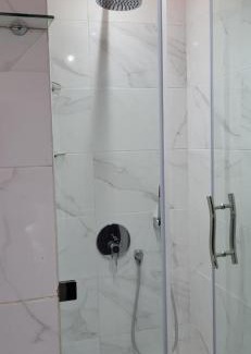 Bin Lkchali Apartment | Appart 3 pièces Prestigieux, Moderne et confort avec vue panoramique au centre victor hugo Gueliz