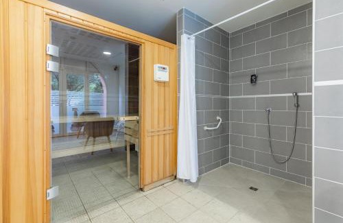 Colomiers Apartment | Appart'City Classic Toulouse Colomiers