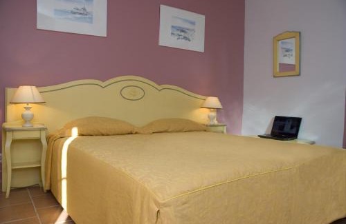 Avignon Apartment | Appart'Hotel Festival Sud Aqua - Avignon TGV