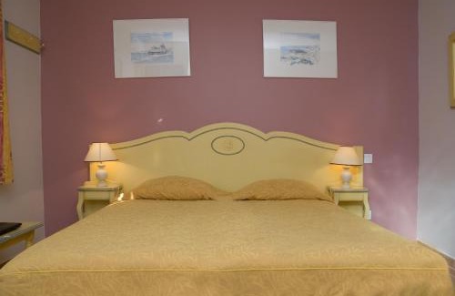Avignon Apartment | Appart'Hotel Festival Sud Aqua - Avignon TGV