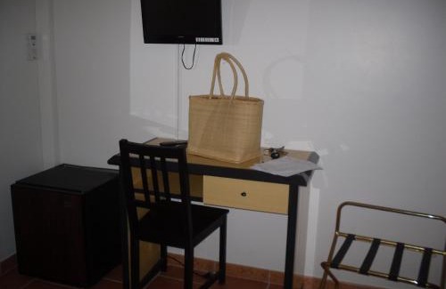 Avignon Apartment | Appart'Hotel Festival Sud Aqua - Avignon TGV