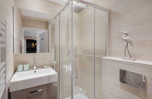 Gambetta Apartment | Appart - Suites Gaya Centre Ville