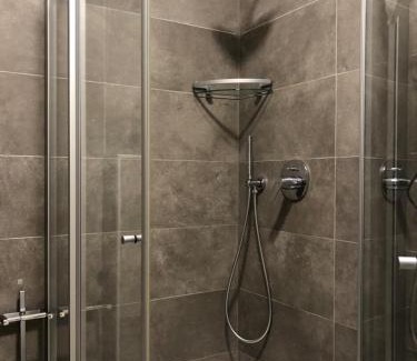 Martignano Apartment | Appartamenti moderni, luminosi e tranquilli con parcheggio privato - Agritur La Tenuta