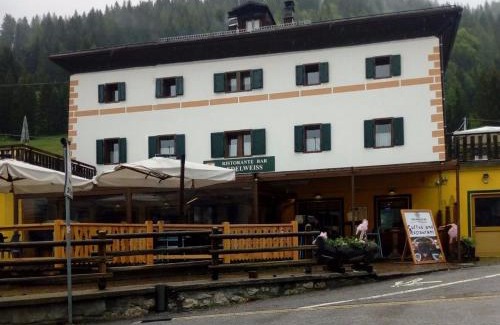 Granvilla Apartment | Appartamenti nonna Carmen