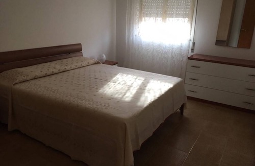 Pachino Apartment | Appartamento a Pachino
