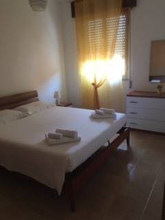 Pachino Apartment | Appartamento a Pachino