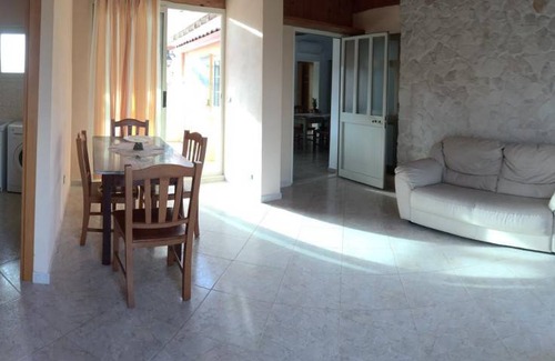 Pachino Apartment | Appartamento a Pachino