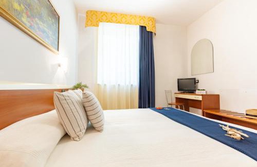 Tortoreto Lido Apartment | Appartamento Alide Bilo Deluxe - MyHo Casa